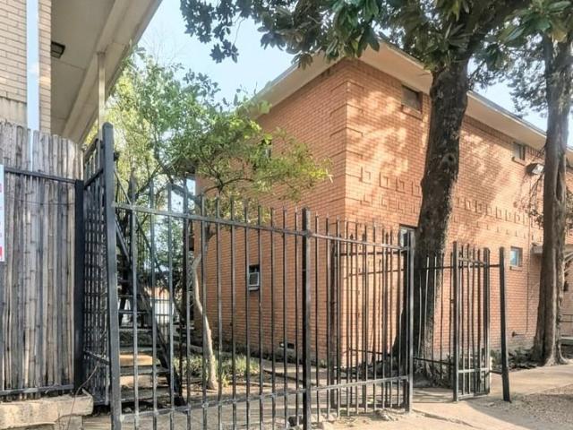 Apartment for rent in Dallas, Texas