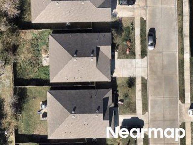 Property for sale in Angleton, Texas
