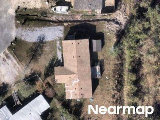 House for sale in Florida