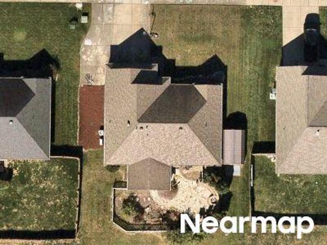 Property for sale in Newburgh, Indiana