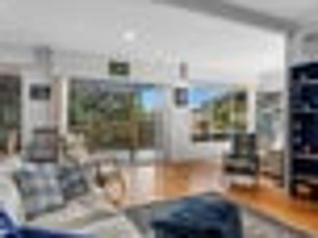 House for sale in Western Bay Of Plenty, Bay Of Plenty