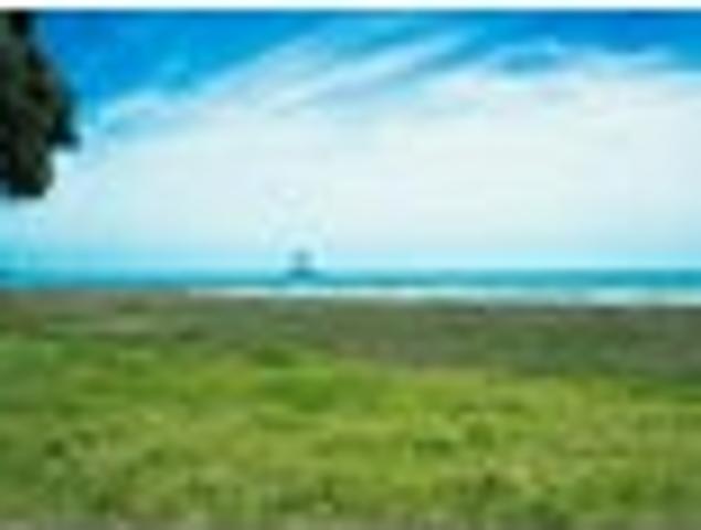 House for sale in Bay Of Plenty