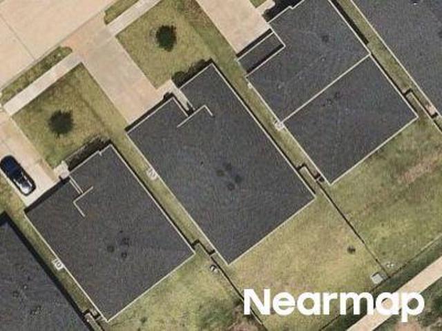 House for sale in Fulshear, Texas