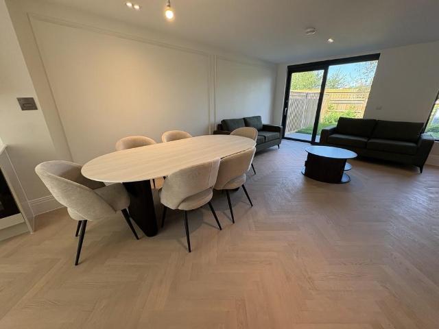 House for rent in London Borough of Ealing, Greater London