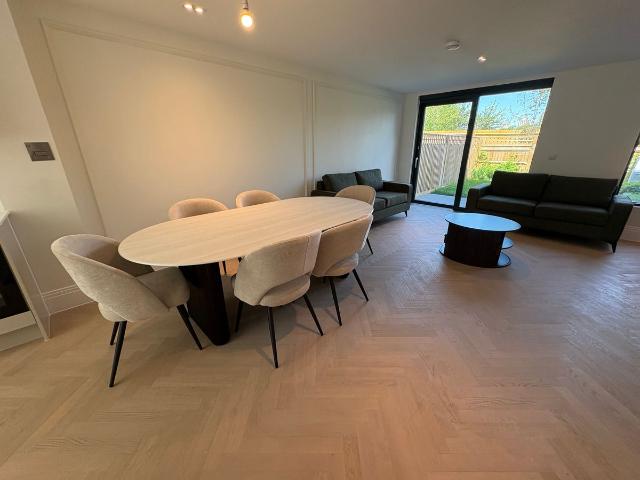 House for rent in London Borough of Ealing, Greater London