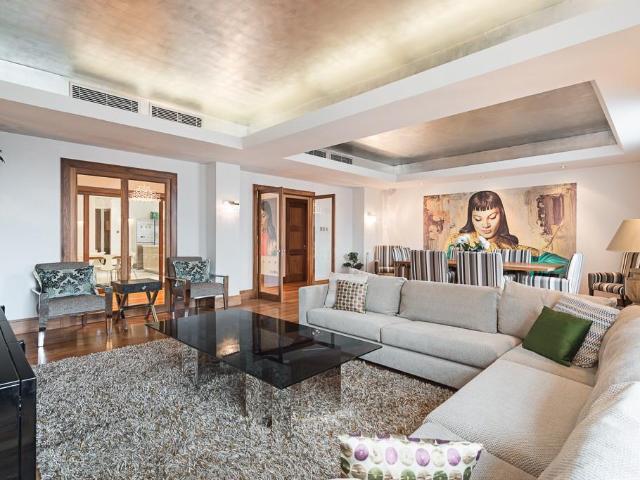 House for rent in Marylebone, Greater London