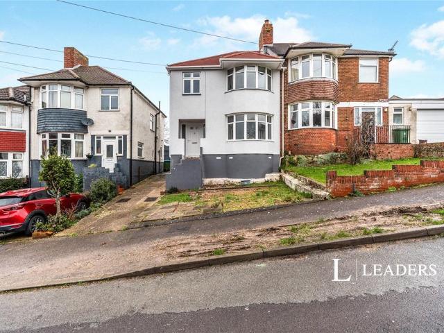 House for rent in Millbank, Southampton