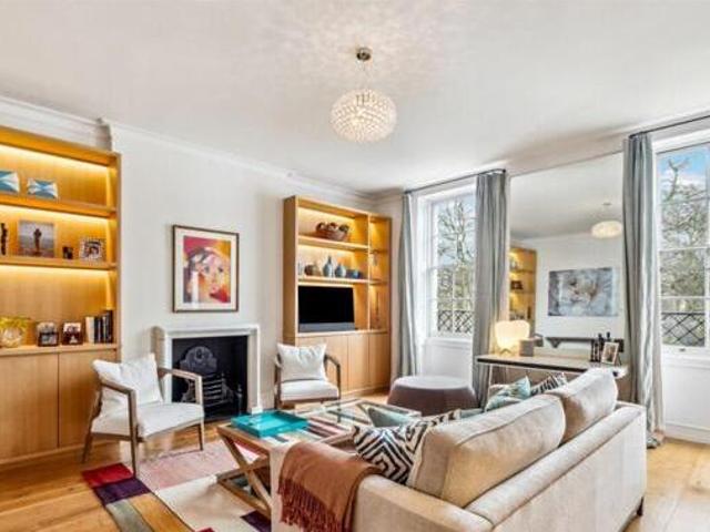 House for sale in City of London, Greater London