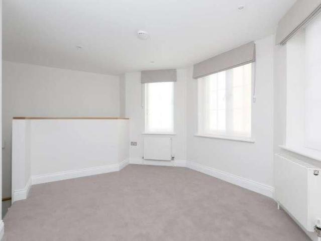 House for rent in Marylebone, Isle Of Man