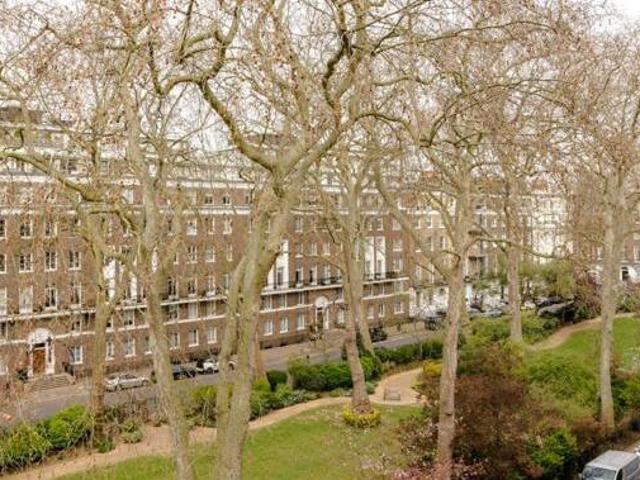 House for sale in City of London, Greater London