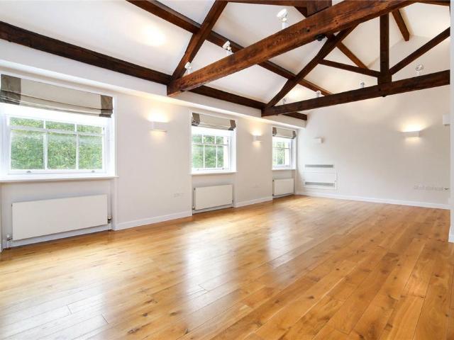 Apartment for rent in City of Westminster, Greater London