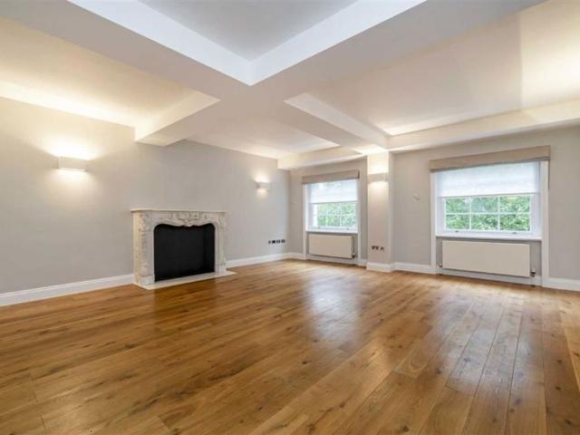 Apartment for rent in Westminster, Greater London