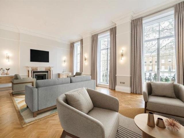 House for rent in Marylebone, Isle Of Man