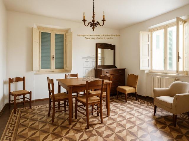 House for sale in Stoughton, Guildford