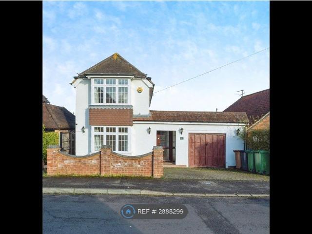 House for rent in Westborough, Surrey