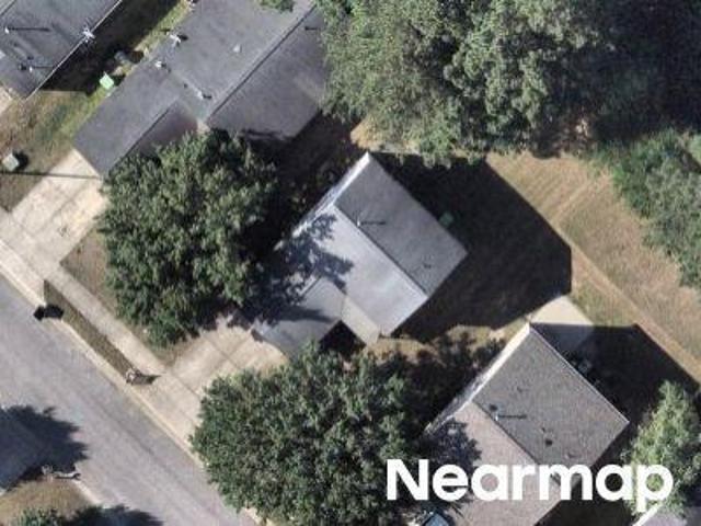 House for sale in Wake, North Carolina