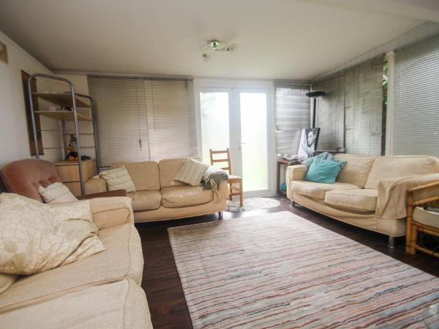 House for rent in Talbot Village, Bournemouth