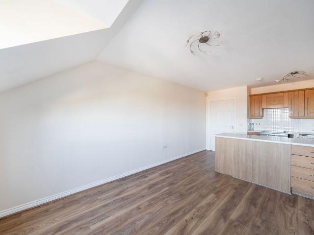 Apartment for rent in Broxbourne, Hertfordshire