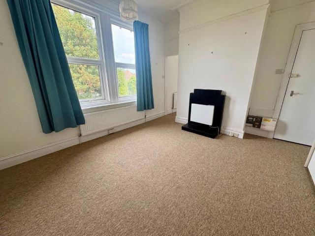House for rent in Crouch End, Greater London