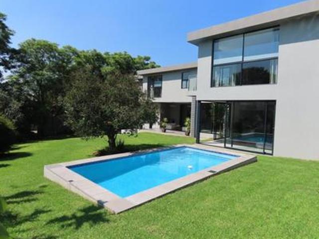 House for sale in Alexandra, Gauteng