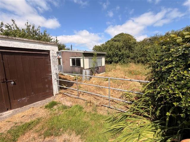 Bungalow for sale in Slane, The Municipal District of Laytown — Bettystown