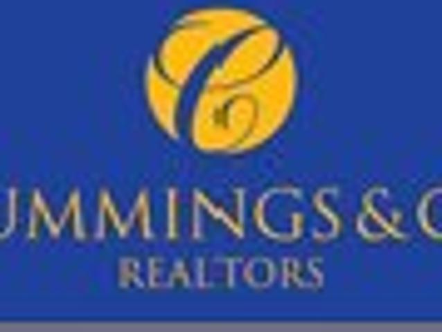 Land for sale in Whiteford, Pennsylvania