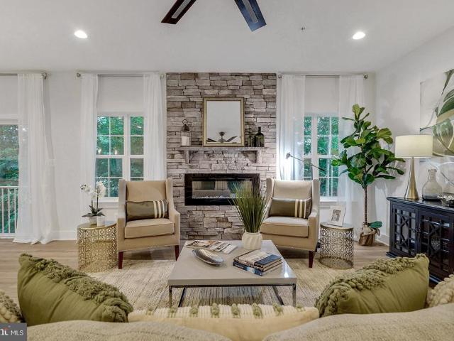 House for sale in Whiteford, Pennsylvania