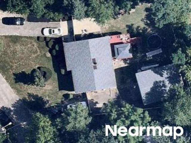 House for sale in Lawnside House for sale in Lawnside