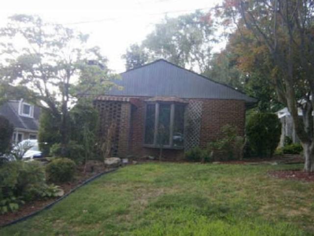 House for sale in Elmsford, New York