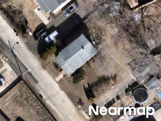 Commercial for sale in Lawnside Commercial for sale in Lawnside