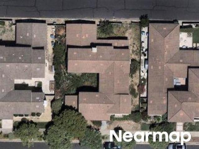 House for sale in Alameda, California