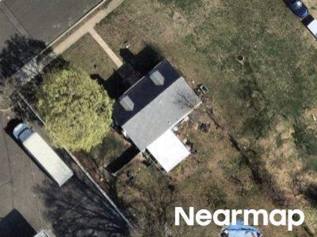 Property for sale in Magnolia, New Jersey
