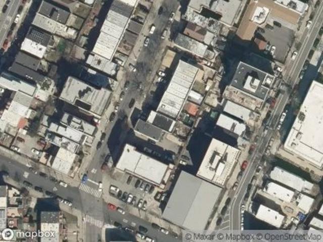 House for sale in The Bronx, Arverne