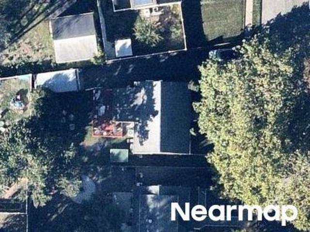 House for sale in Bloomfield, New Jersey