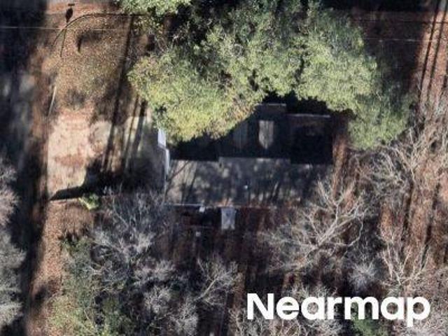 Property for sale in Birmingham, Alabama