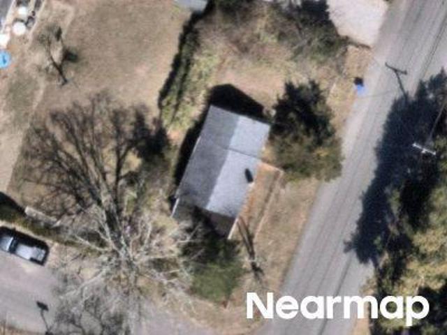 House for sale in Normandy Beach, New Jersey