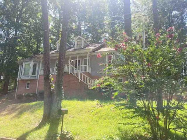 House for sale in Pine Knoll Vista, Birmingham
