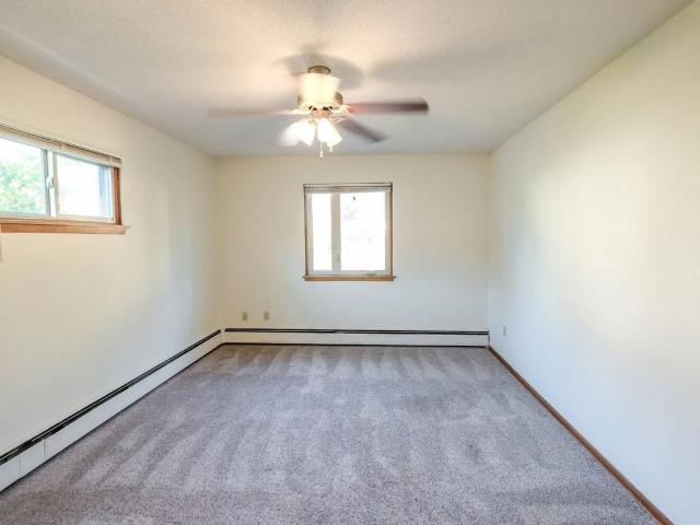 Apartment for rent in Lowry Hill East, Minneapolis
