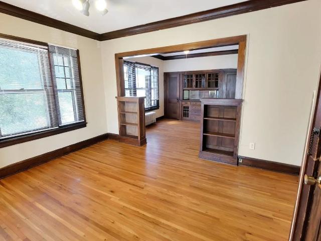 Apartment for rent in Hennepin, Minnesota