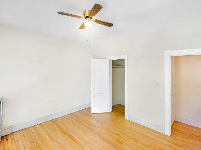 Apartment for rent in Hennepin, Minnesota
