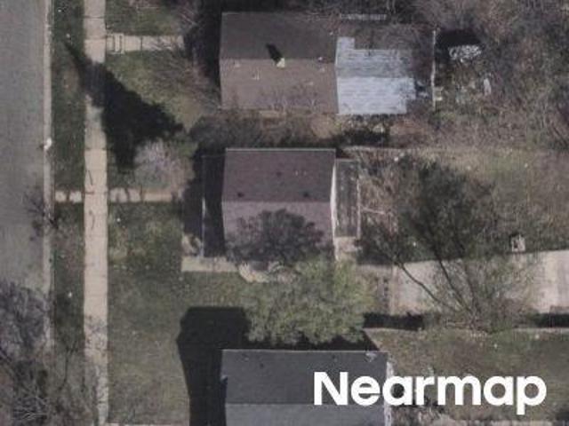 Property for sale in Hennepin, Minnesota