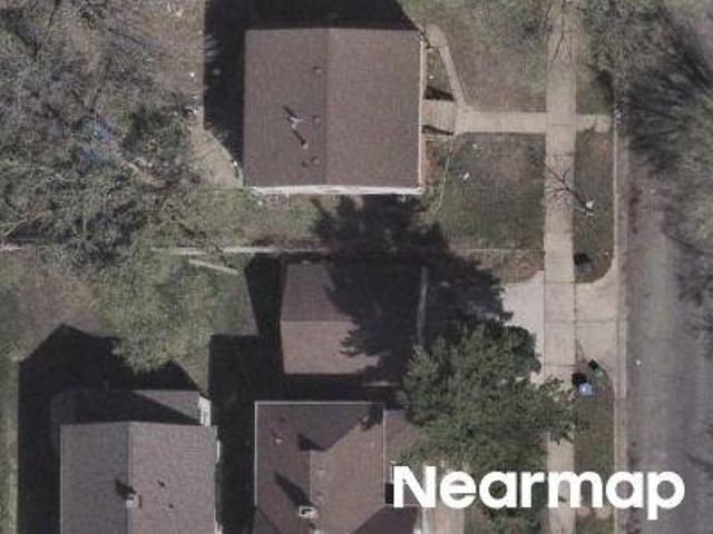 House for sale in Hennepin, Minnesota