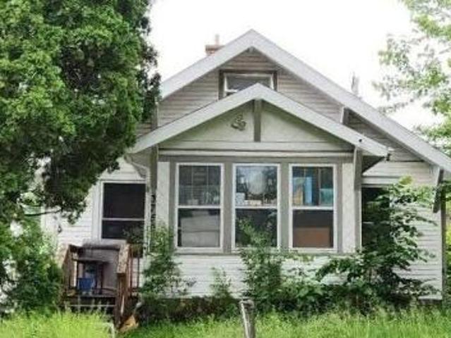 House for sale in Hennepin, Minnesota