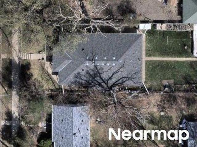 House for sale in Hennepin, Minnesota