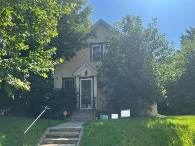 House for sale in Hennepin, Minnesota