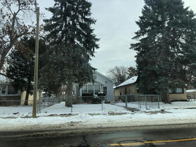 House for sale in Lind-Bohanon, Minneapolis