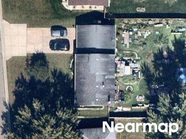 House for sale in Hennepin, Minnesota