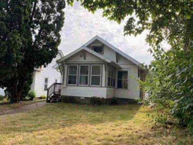 House for sale in Hennepin, Minnesota