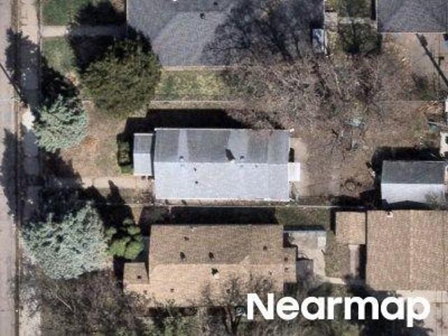House for sale in Hennepin, Minnesota