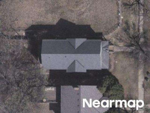 Property for sale in Hennepin, Minnesota